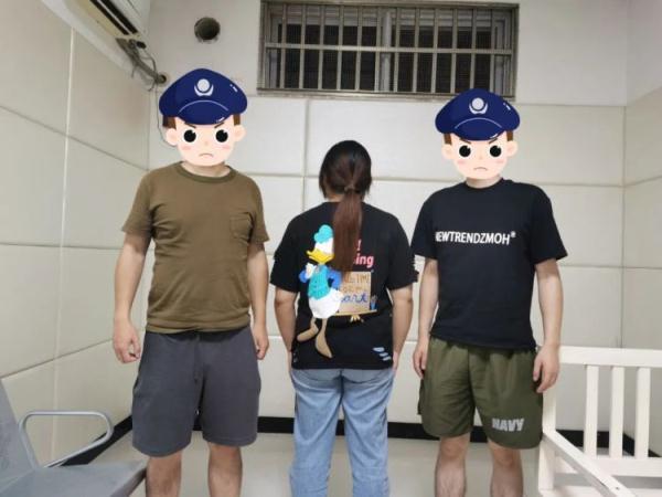 捕鱼游戏合集